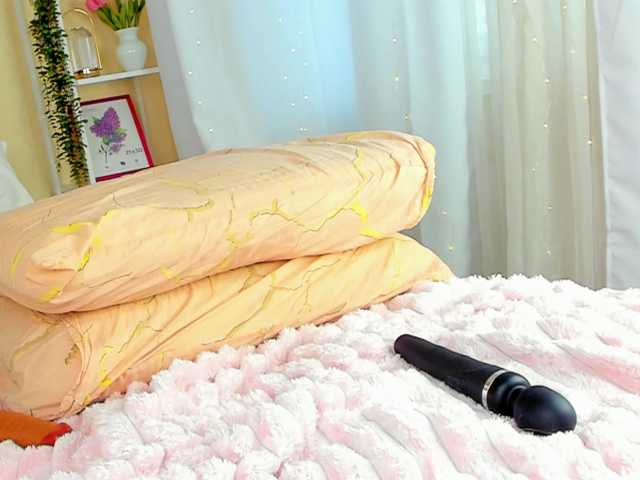 Kuraii live cam on BongaCams