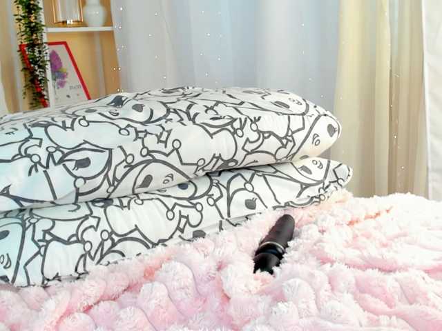 Kuraii live cam on BongaCams