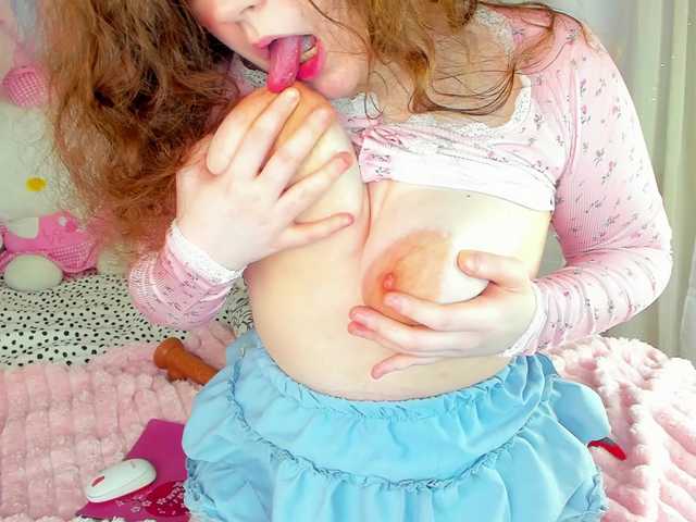 Live трансляция Kuraii - slutnetki.online