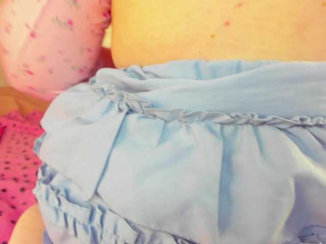 Kuraii live cam on BongaCams