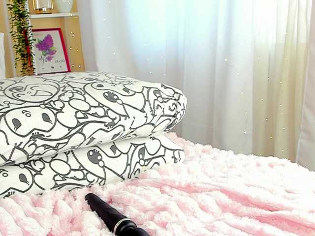 Kuraii live cam on BongaCams