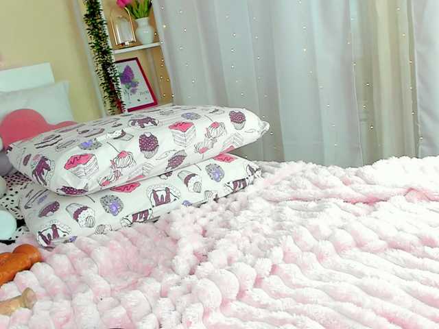 Kuraii