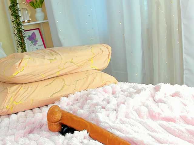 Kuraii live cam on BongaCams
