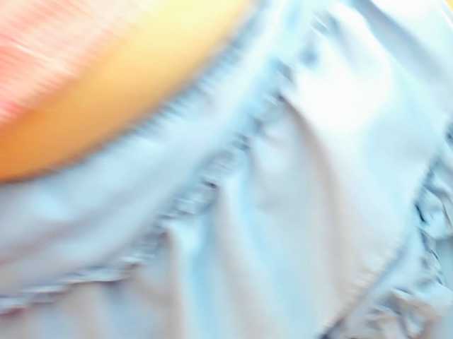 Kuraii live cam on BongaCams