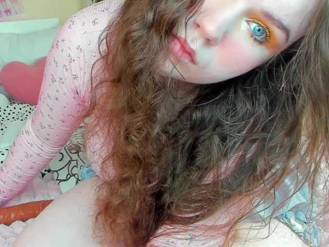 Kuraii live cam on BongaCams