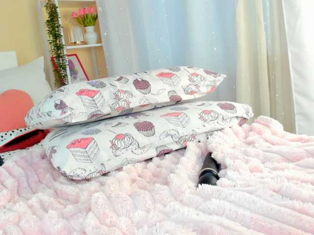 Kuraii live cam on BongaCams
