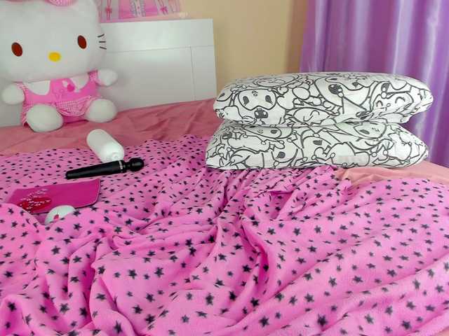 kuraii live sex