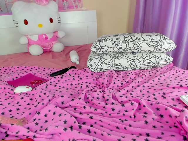 kuraii live sex