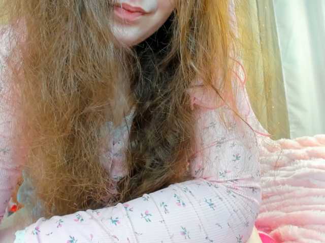 Kuraii live cam on BongaCams