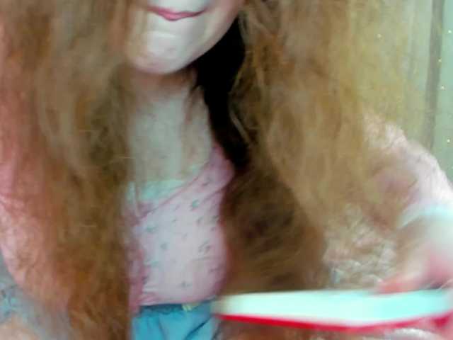 Kuraii live cam on BongaCams