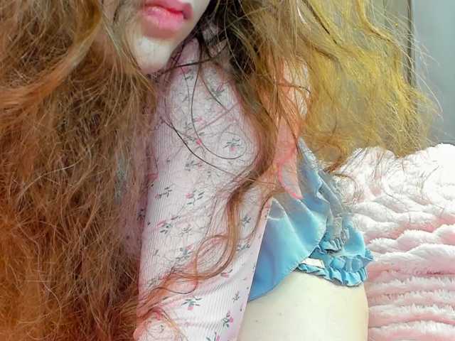 Kuraii