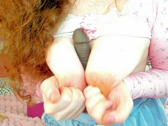 Kuraii live cam on BongaCams