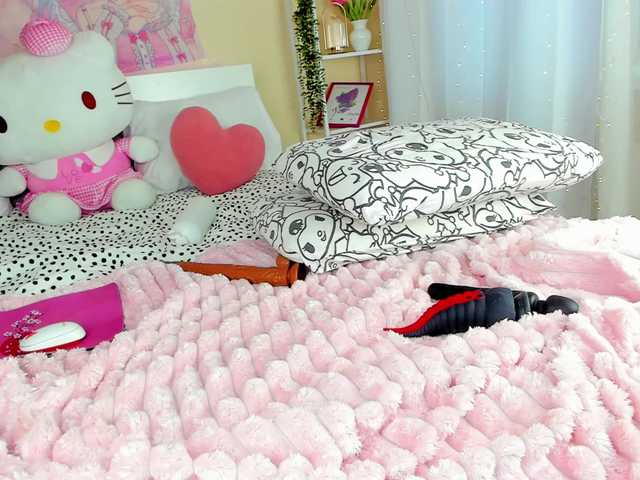 секс с Kuraii