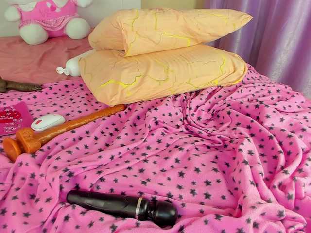Kuraii live cam on BongaCams