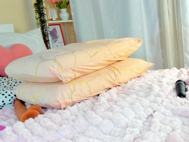 Kuraii live cam on BongaCams