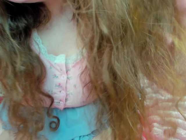 Kuraii live cam on BongaCams