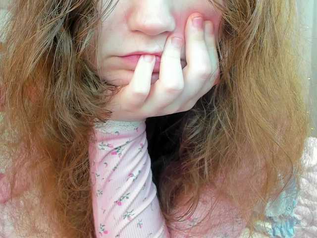 Kuraii live cam on BongaCams