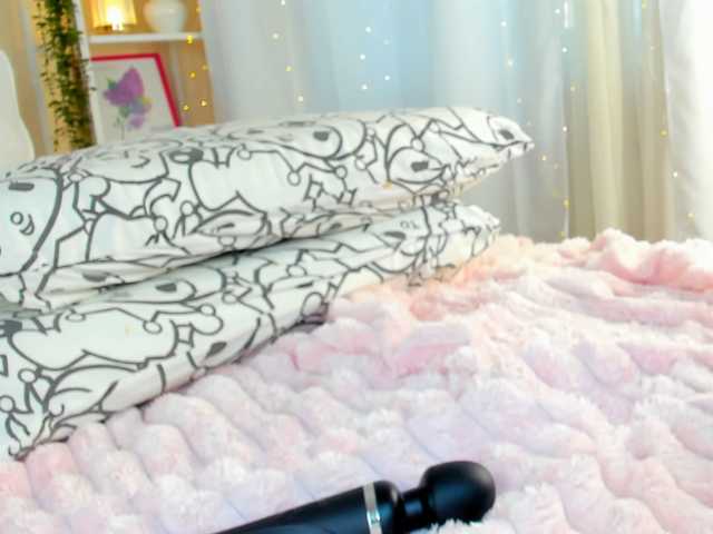 Kuraii