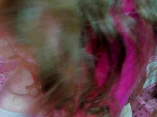 Kuraii webcam
