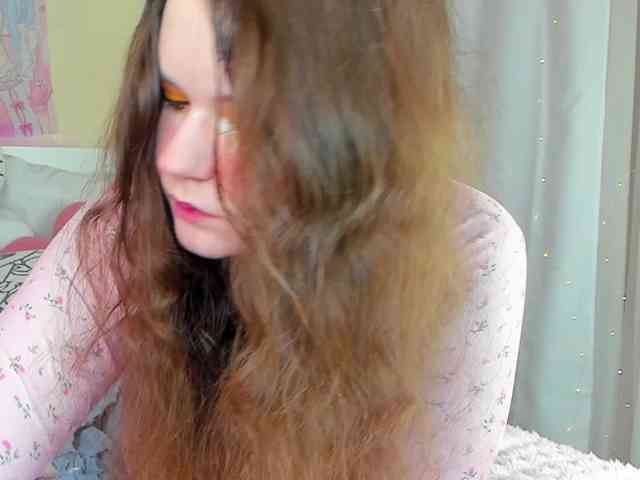 Kuraii webcam