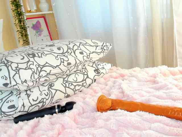 Kuraii Kuraii