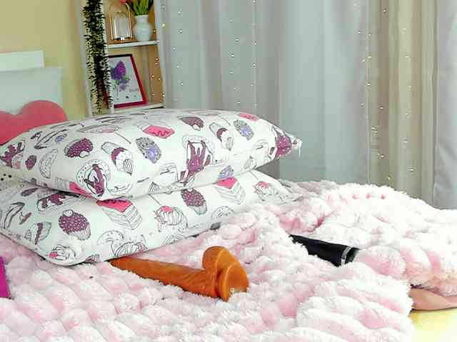 Kuraii webcam