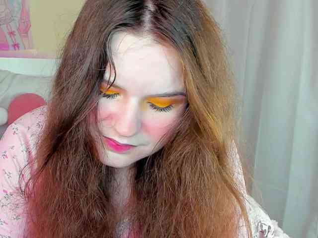 Kuraii webcam