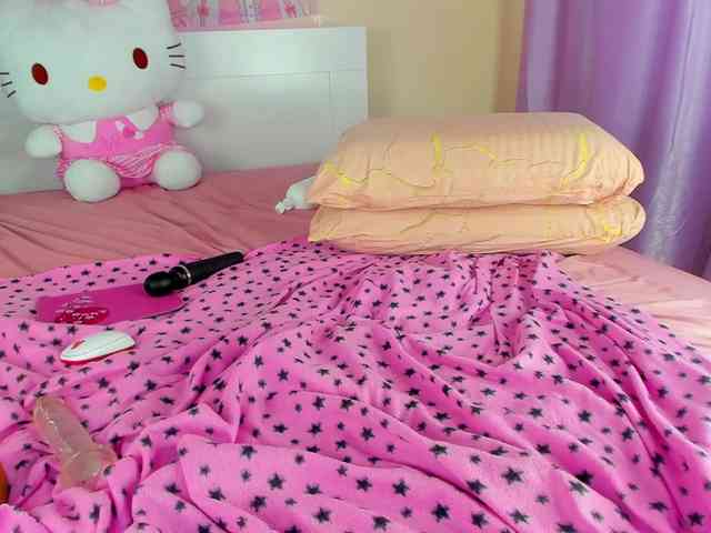 Kuraii