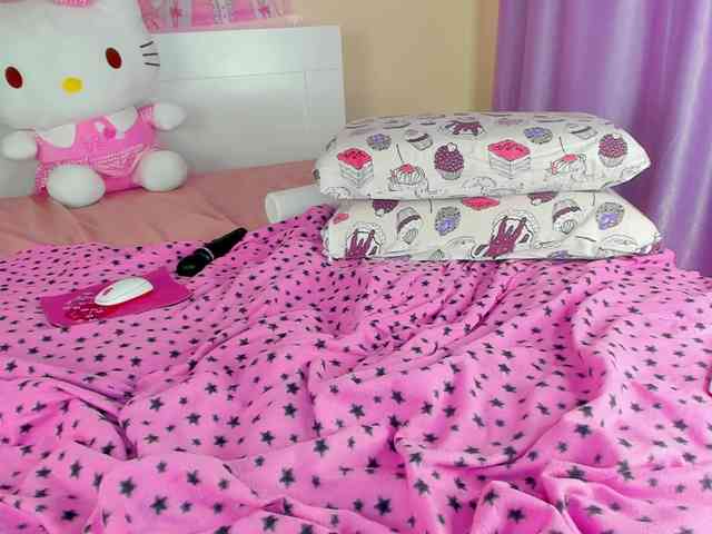 Kuraii webcam