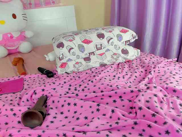 Kuraii