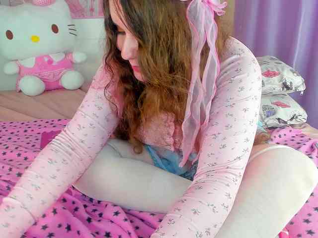 Kuraii webcam