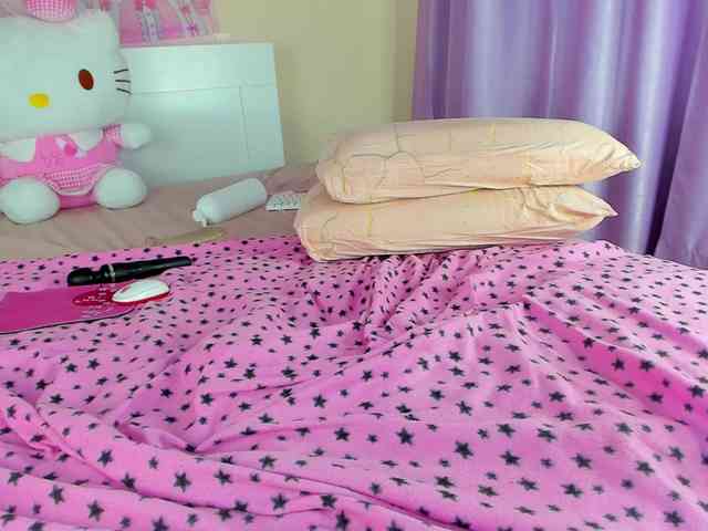 Kuraii webcam