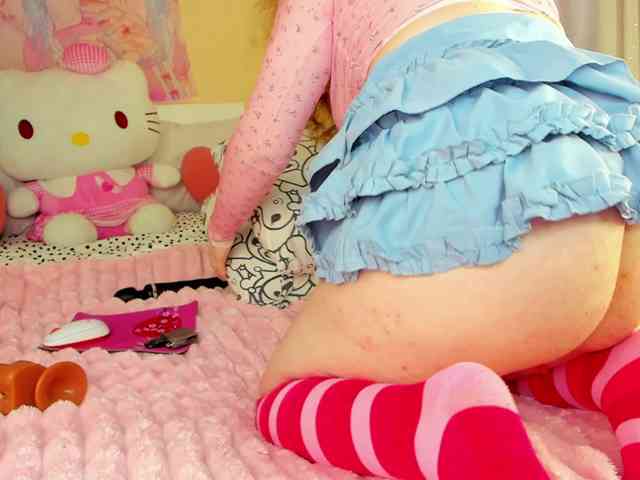 Kuraii webcam