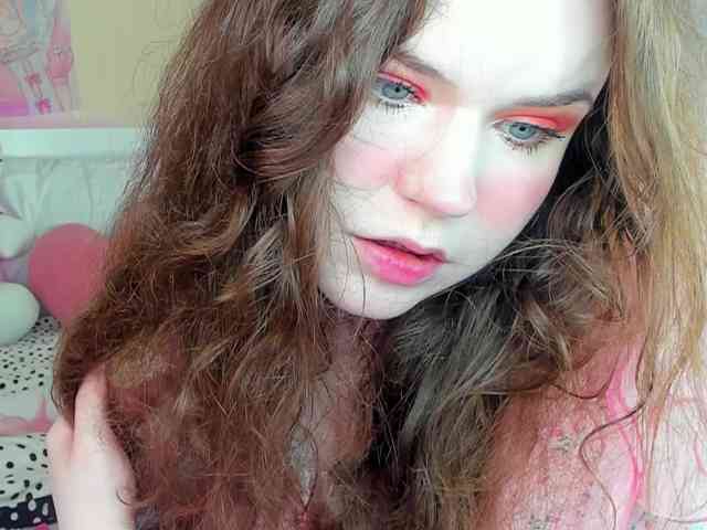 Kuraii webcam