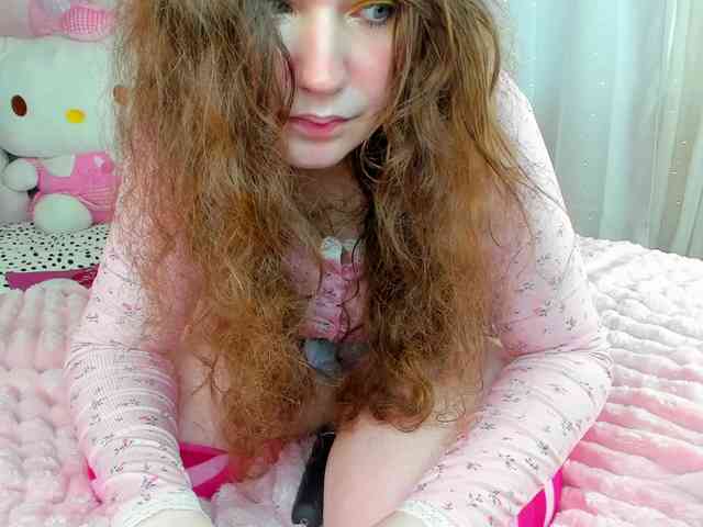 Kuraii webcam