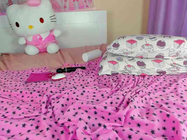 Kuraii