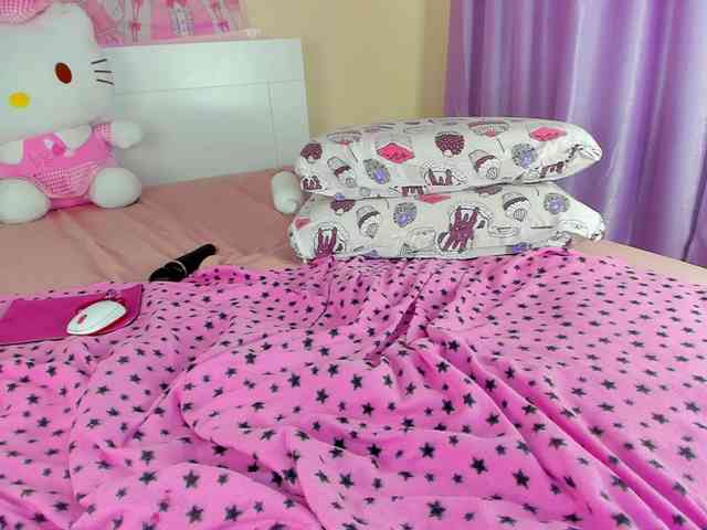 Kuraii webcam