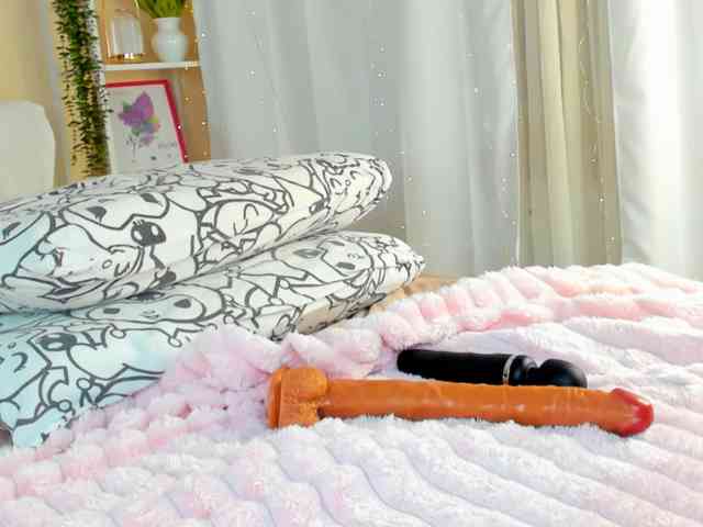 Kuraii