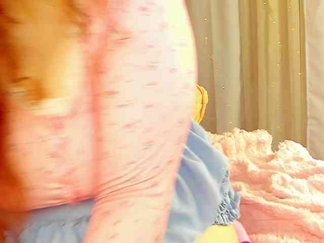 Kuraii webcam