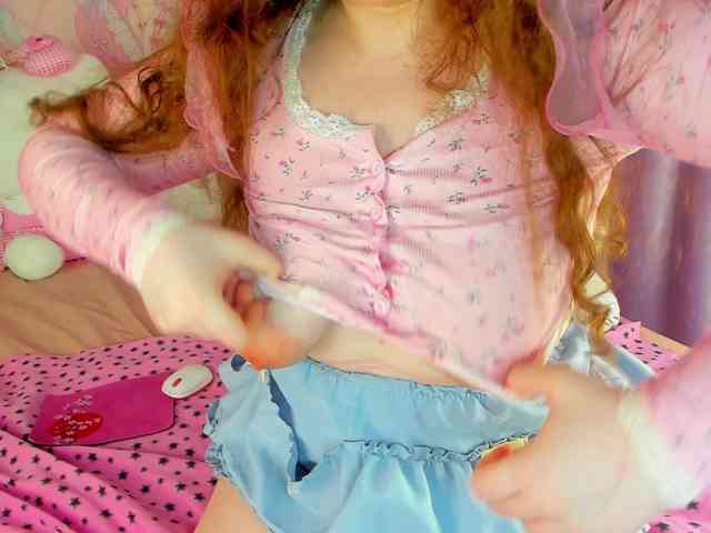 Kuraii webcam