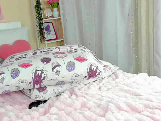 Kuraii webcam