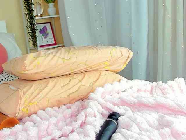 Kuraii webcam