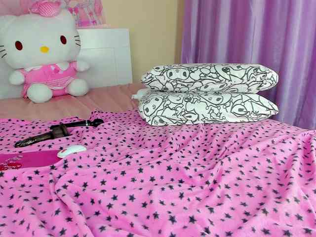 Kuraii