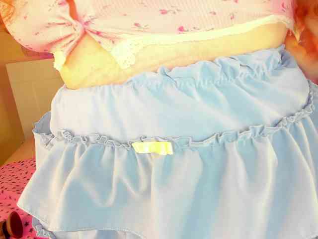 Kuraii webcam