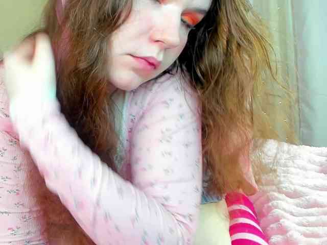 Kuraii webcam