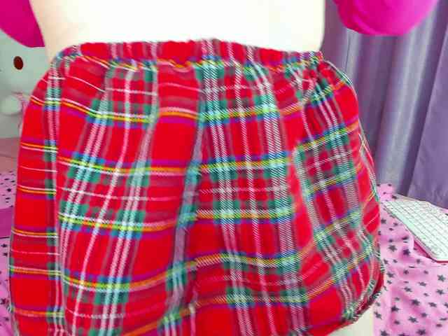 Kuraii webcam