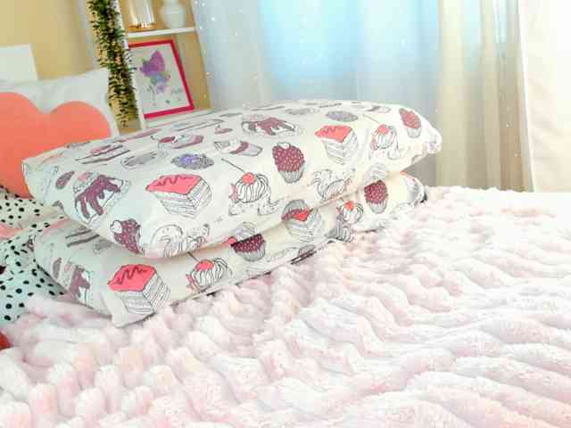 Kuraii webcam