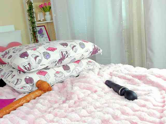 Kuraii webcam