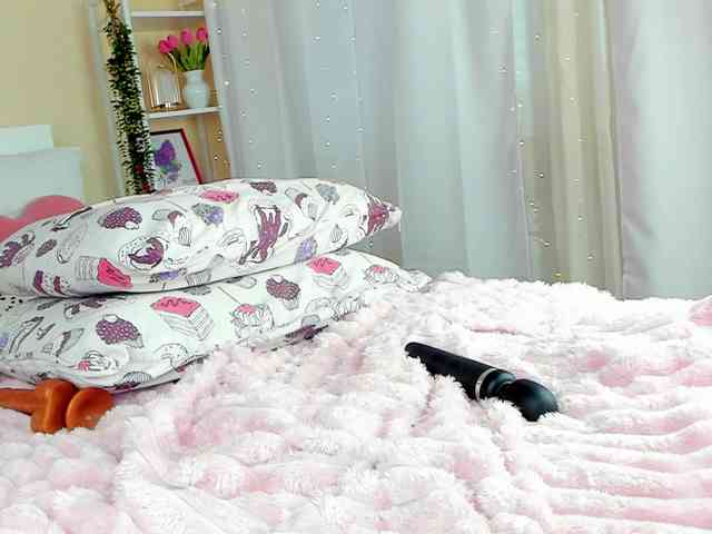 Kuraii webcam