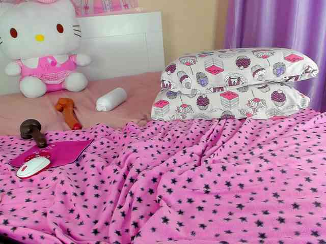 Kuraii